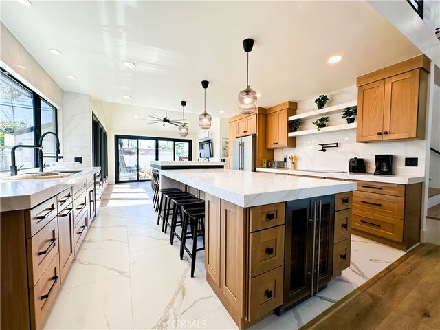 715 N Zeyn, Anaheim, CA 92805