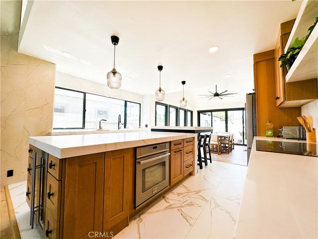 715 N Zeyn, Anaheim, CA 92805