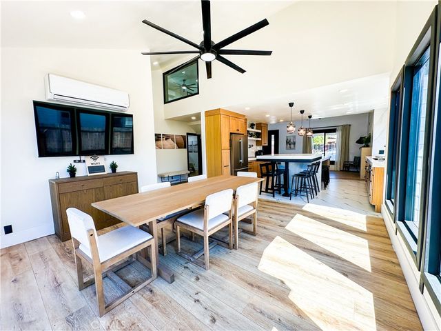 715 N Zeyn, Anaheim, CA 92805