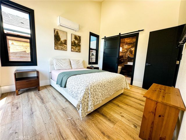 715 N Zeyn, Anaheim, CA 92805