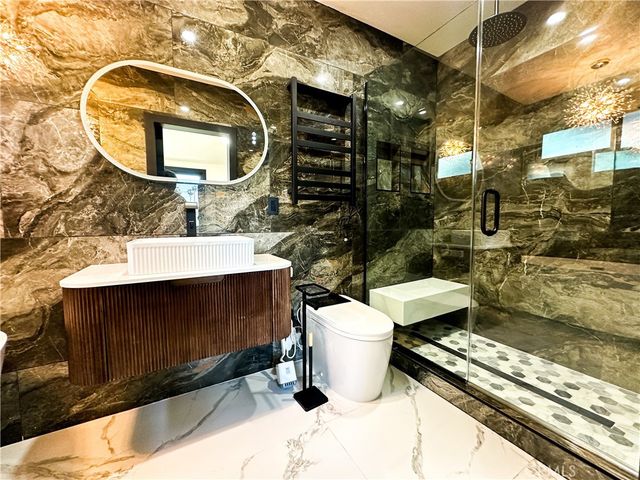 715 N Zeyn, Anaheim, CA 92805