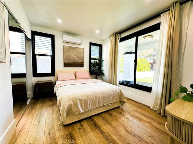 715 N Zeyn, Anaheim, CA 92805