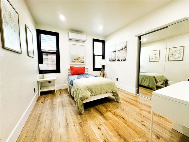 715 N Zeyn, Anaheim, CA 92805