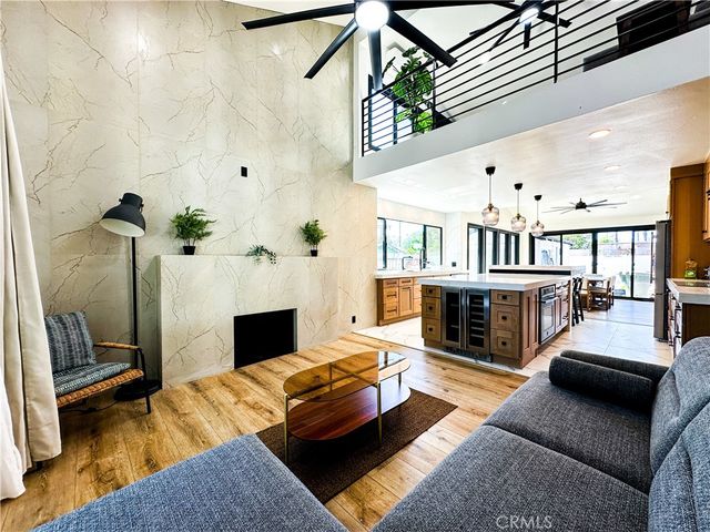 715 N Zeyn, Anaheim, CA 92805