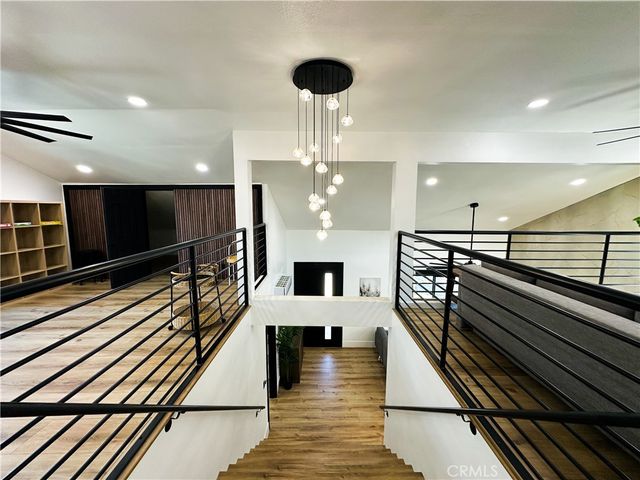 715 N Zeyn, Anaheim, CA 92805