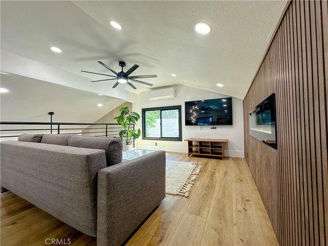 715 N Zeyn, Anaheim, CA 92805