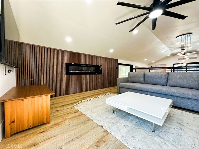 715 N Zeyn, Anaheim, CA 92805