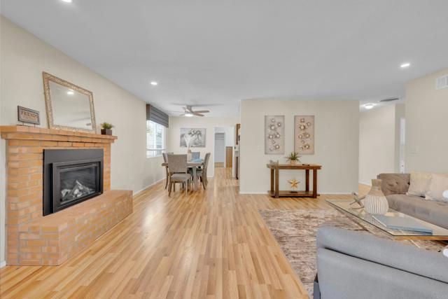 9430 Lake Canyon, Santee, CA 92071