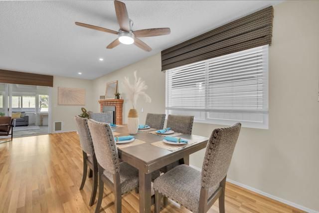 9430 Lake Canyon, Santee, CA 92071