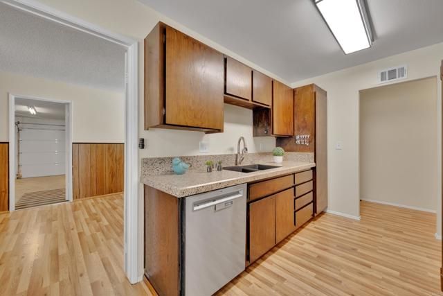 9430 Lake Canyon, Santee, CA 92071