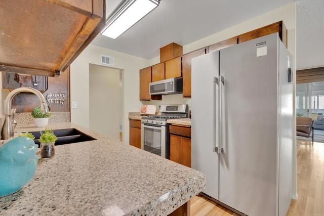 9430 Lake Canyon, Santee, CA 92071