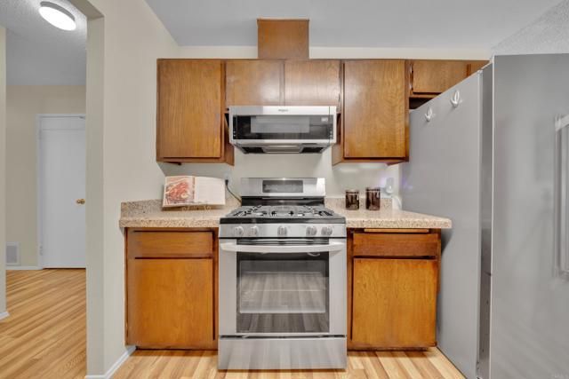 9430 Lake Canyon, Santee, CA 92071