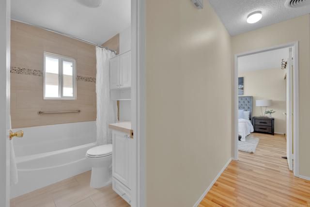 9430 Lake Canyon, Santee, CA 92071