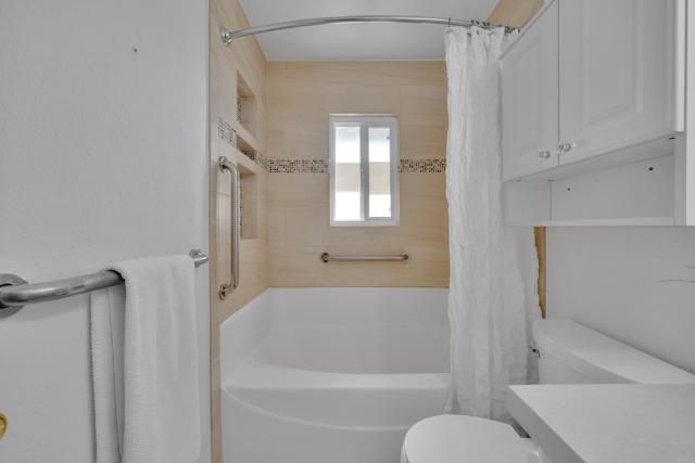 9430 Lake Canyon, Santee, CA 92071