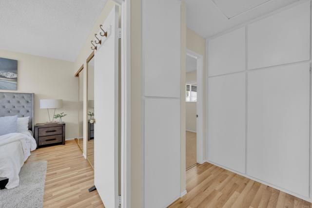 9430 Lake Canyon, Santee, CA 92071