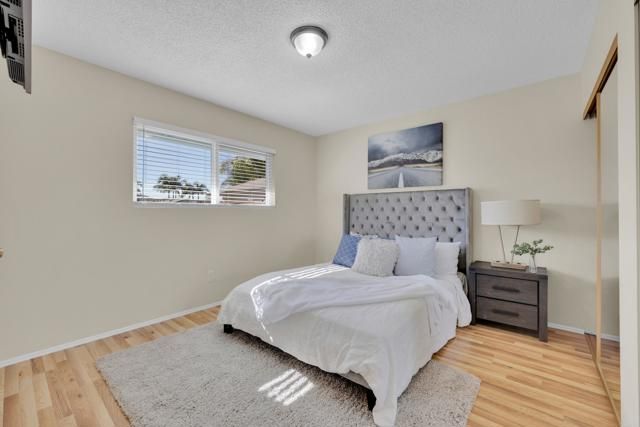 9430 Lake Canyon, Santee, CA 92071