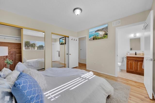 9430 Lake Canyon, Santee, CA 92071