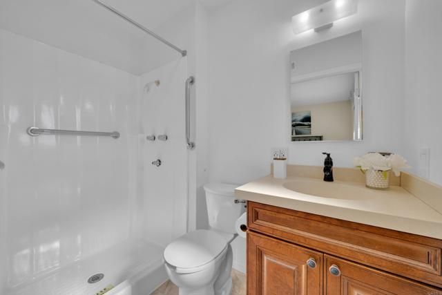 9430 Lake Canyon, Santee, CA 92071