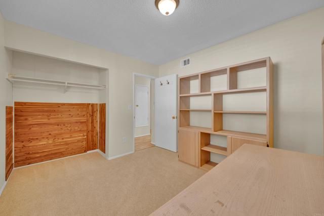 9430 Lake Canyon, Santee, CA 92071