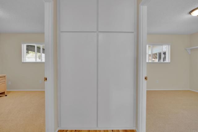 9430 Lake Canyon, Santee, CA 92071