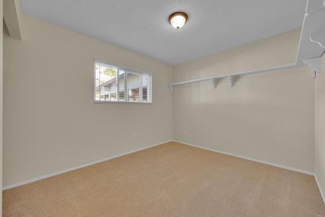 9430 Lake Canyon, Santee, CA 92071