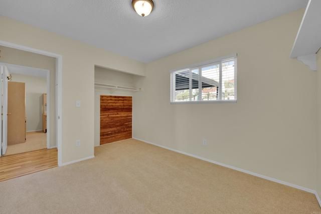 9430 Lake Canyon, Santee, CA 92071