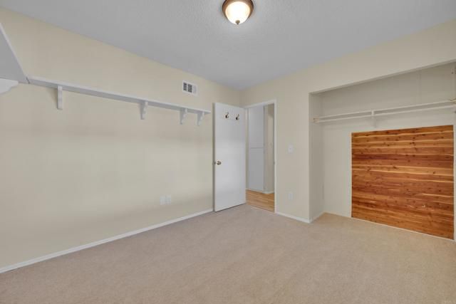 9430 Lake Canyon, Santee, CA 92071