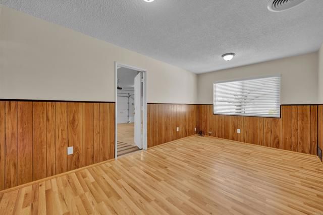 9430 Lake Canyon, Santee, CA 92071