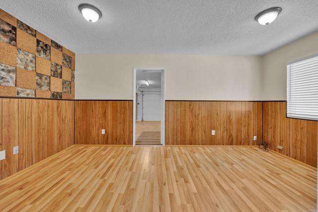 9430 Lake Canyon, Santee, CA 92071