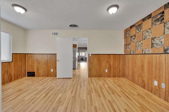 9430 Lake Canyon, Santee, CA 92071