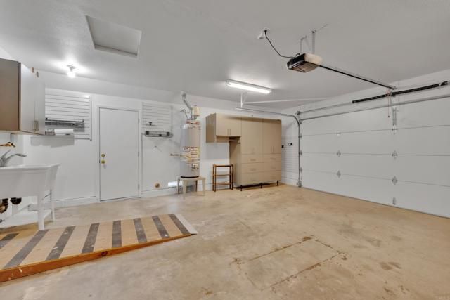 9430 Lake Canyon, Santee, CA 92071