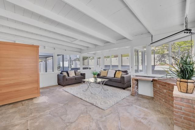 9430 Lake Canyon, Santee, CA 92071