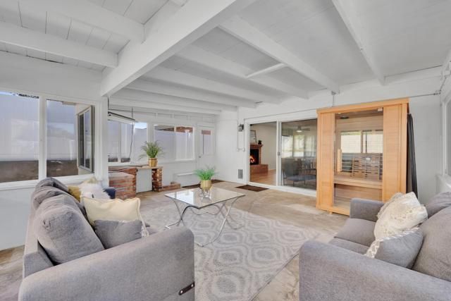 9430 Lake Canyon, Santee, CA 92071