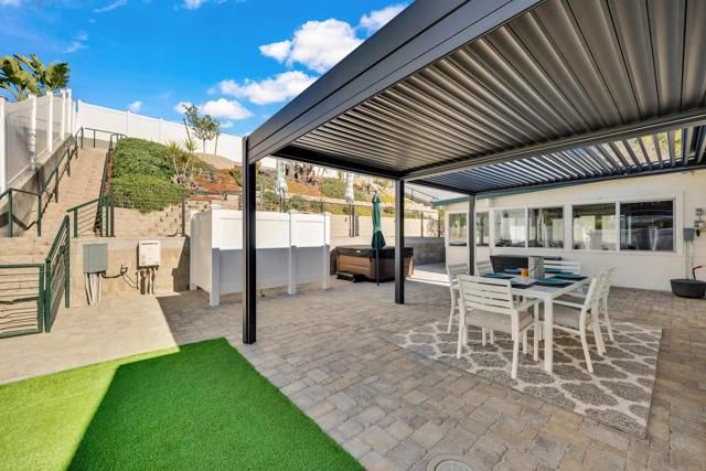 9430 Lake Canyon, Santee, CA 92071