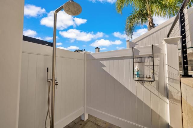 9430 Lake Canyon, Santee, CA 92071