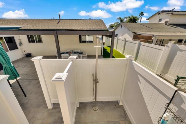 9430 Lake Canyon, Santee, CA 92071