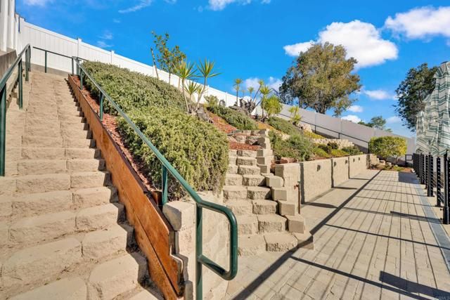 9430 Lake Canyon, Santee, CA 92071