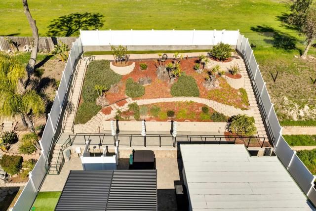 9430 Lake Canyon, Santee, CA 92071