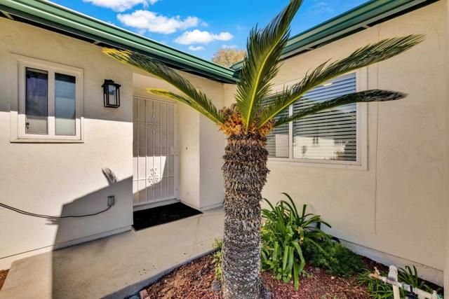 9430 Lake Canyon, Santee, CA 92071