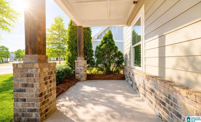 317 APPLEFORD ROAD, Helena, AL 35080