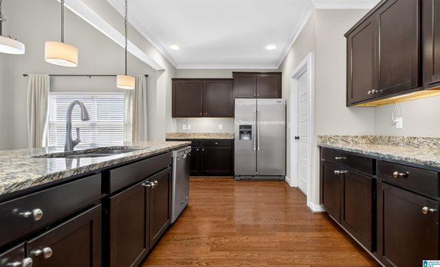 317 APPLEFORD ROAD, Helena, AL 35080