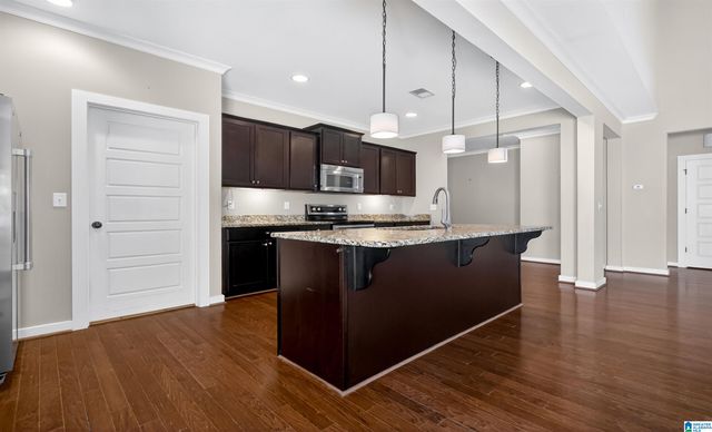 317 APPLEFORD ROAD, Helena, AL 35080