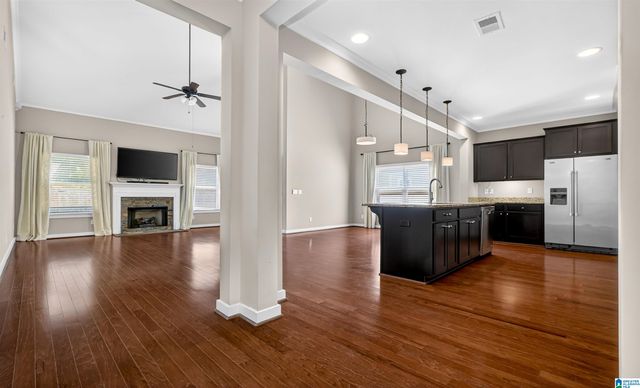317 APPLEFORD ROAD, Helena, AL 35080