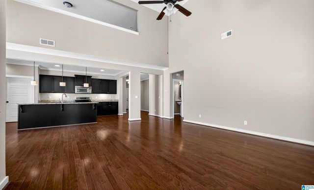 317 APPLEFORD ROAD, Helena, AL 35080