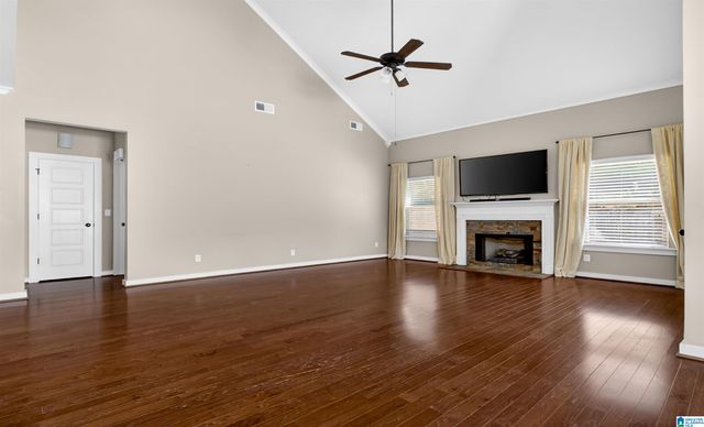 317 APPLEFORD ROAD, Helena, AL 35080
