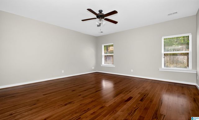 317 APPLEFORD ROAD, Helena, AL 35080