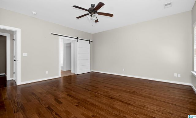 317 APPLEFORD ROAD, Helena, AL 35080