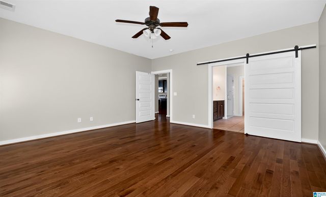 317 APPLEFORD ROAD, Helena, AL 35080