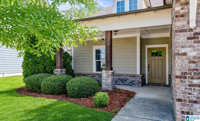 317 APPLEFORD ROAD, Helena, AL 35080