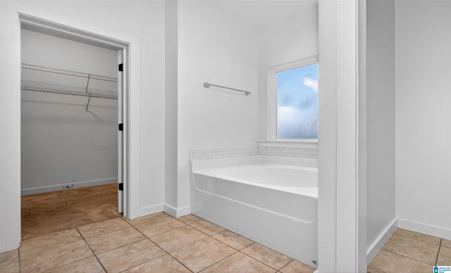 317 APPLEFORD ROAD, Helena, AL 35080